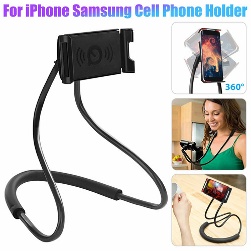 Supporto cellulare universale