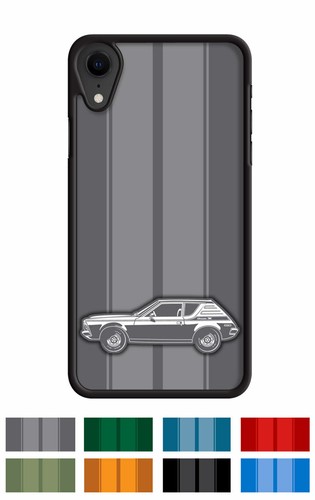Custodia cellulare amc gremlin - cellulare,