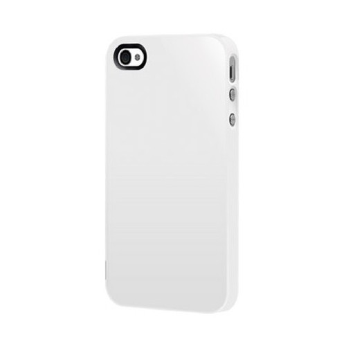 Coque arriere nude switch easy - coque,