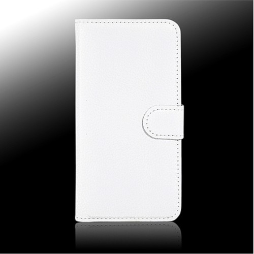 Etui portefeuille avec - portefeuille,