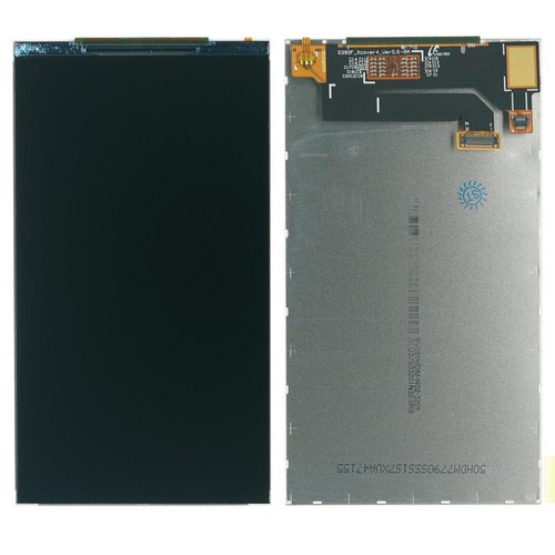 Samsung galaxy xcover - galaxy, 4s