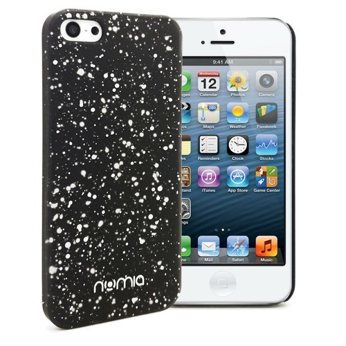 Custodia cellulare per iphone - custodia,