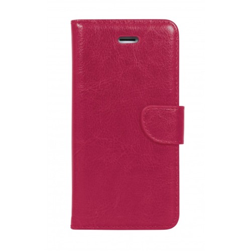 Etui folio portefeuille - folio,