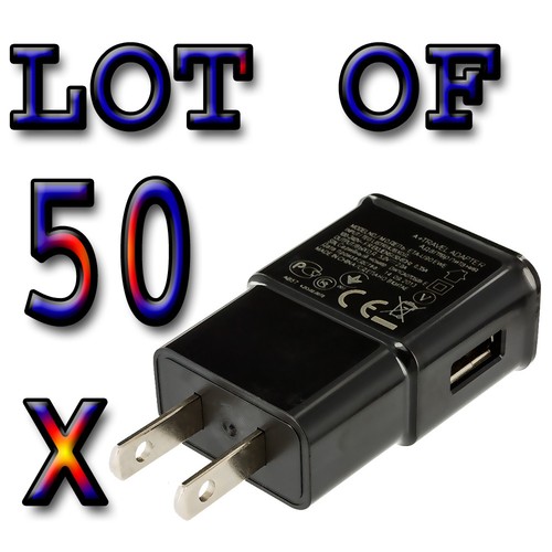 Caricabatterie usb da - 50,