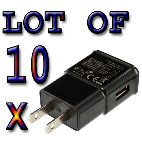 Caricabatterie usb da - x,