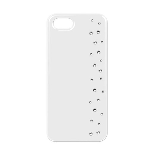 Coque rigide swarovski - coque,
