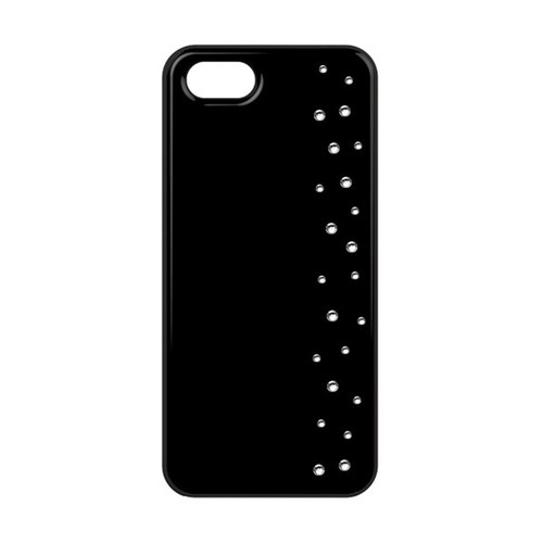 Coque rigide swarovski - coque,