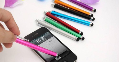 Premium stylus touch - stylus,