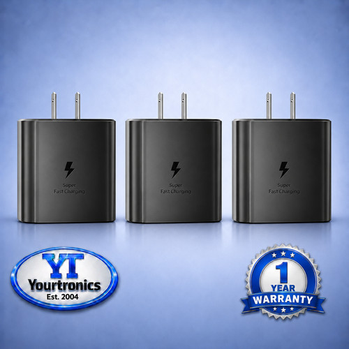 Confezioni 45w usb - 45w, usb-c