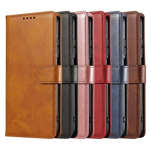 Custodia cellulare per apple - custodia,