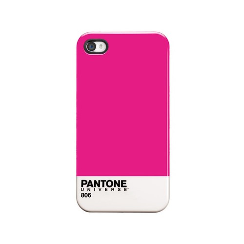 Custodia pantone universe per - custodia,