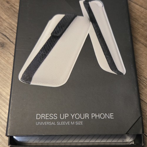 Custodia cellulare hugo boss - custodia,