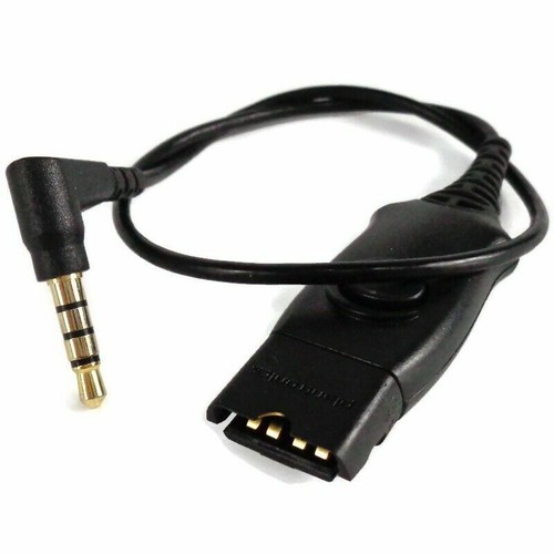 Plantronics mo300 iphone - iphone, 4s