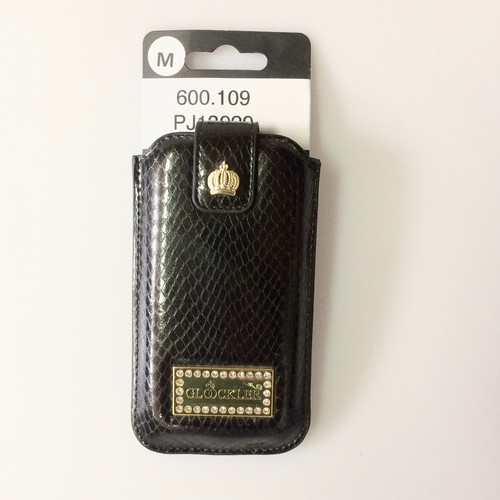 Glöckler prestige size boa - glöckler,