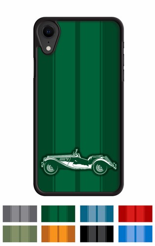 Custodia cellulare mgtf - mg,