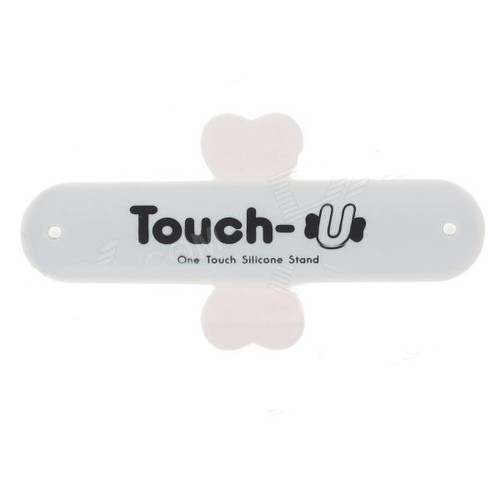 Supporto per iphone - supporto,