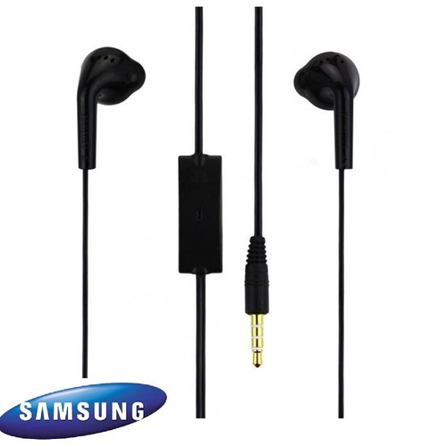 Kit cuffie originali - , pieton