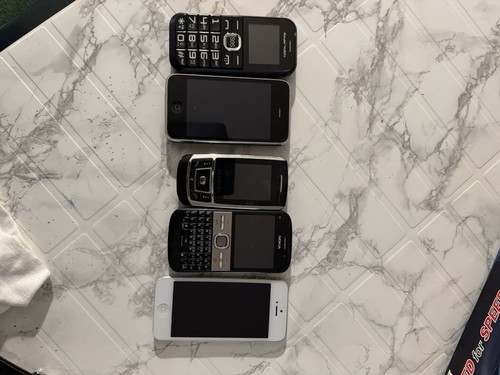 Apple nokia samsung kooper - nokia,