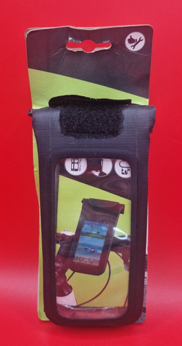 Dresco supporto telefono - dresco,