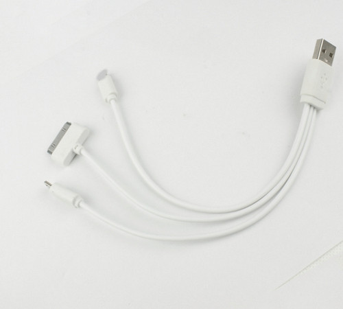 Cavo caricatore usb 1 - caricatore, in