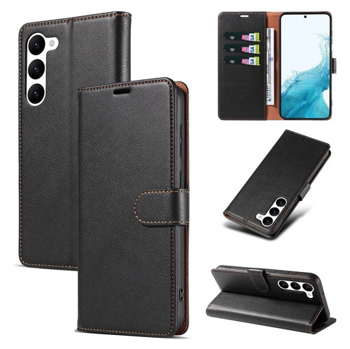 Custodia cellulare per - , apple