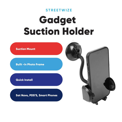 Supporto parabrezza auto ipod - supporto,
