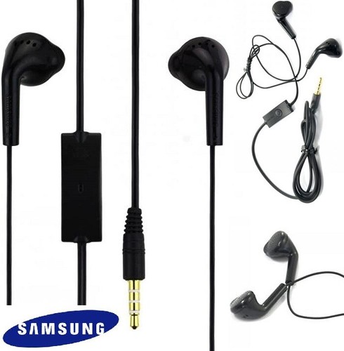 Auricolari originali samsung - auricolari,