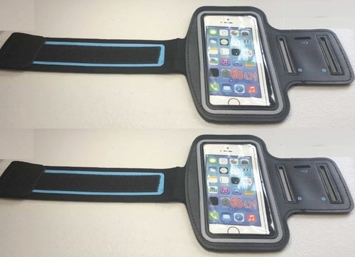 Cinturino cellulare per - 2,