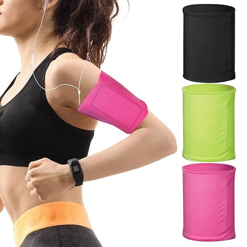 Bracciale running supporto - running,