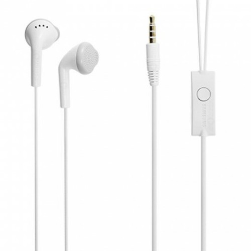 Casque ecouteurs original - casque,