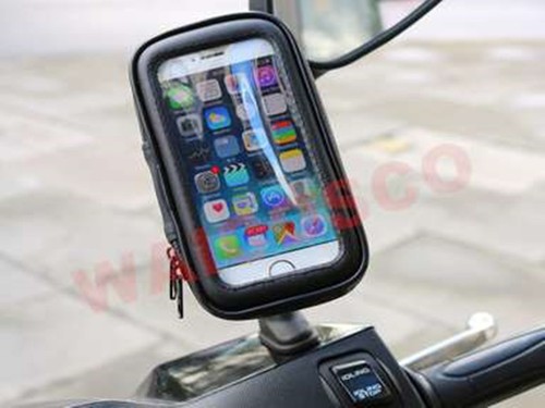 Set porta note - , moto