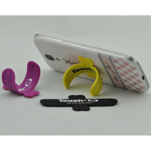 Silicone stand supporto one - silicone,
