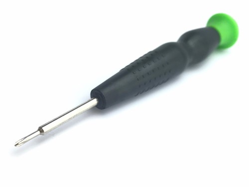 Phillips cacciavite mm per - mm,