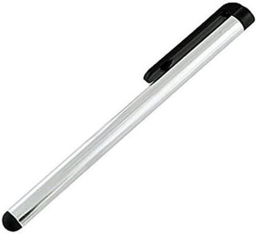 Penna stilo touch per ipad - 6, x