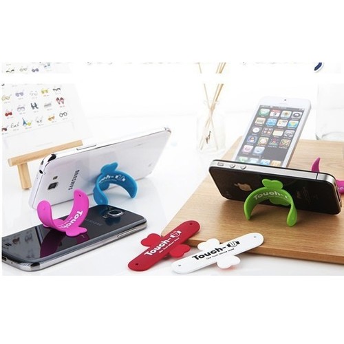 Stand one silicone - stand,
