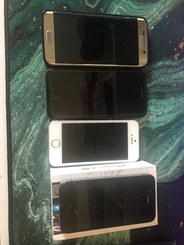 Lotto iphone 4s - lotto, 7,