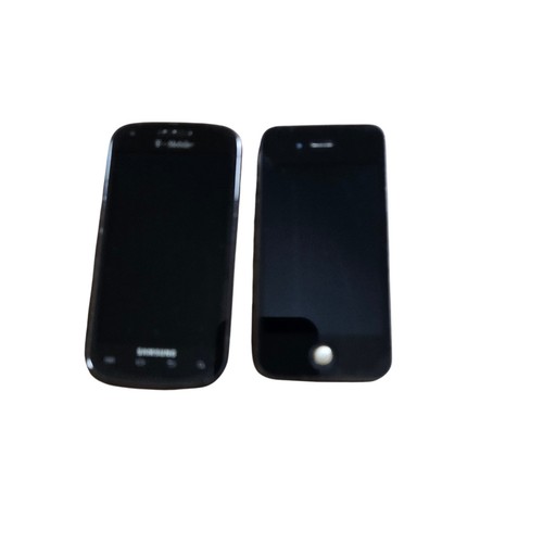 Lotto apple iphone - apple,