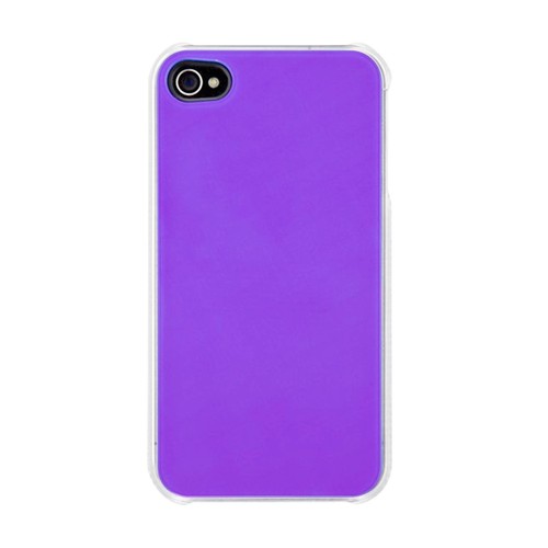 Coque rigide qdos smoothies - coque,