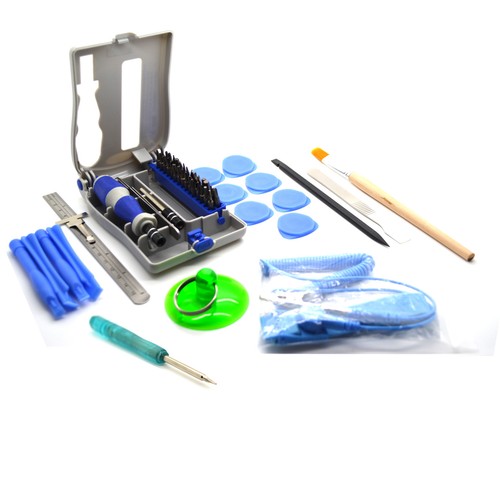 Acenix kit attrezzi - kit,